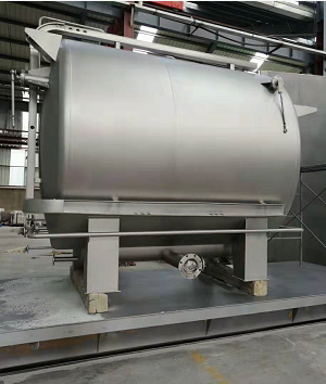 不銹鋼噴砂加工哪家好？無錫迪砂專業(yè)不銹鋼產(chǎn)品噴砂加工廠家！